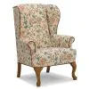 Best Home Furnishings 720 Isadore