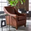 Best Home Furnishings 2070 Mariko