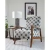 Best Home Furnishings 3100 Rybe