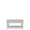 Riverside Furniture 54304 Winston - Lift Top Cocktail Table - Aged Cotton