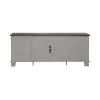 Liberty Furniture 237-TV75 River Place - 75