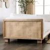 Furniture of America CM9984-SECT Arendal - Sectional