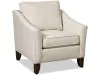 Craftmaster Furniture 0215 Chair