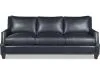Craftmaster Furniture L790350BD Sofa