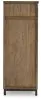 Benchcraft® B622-46 Tomtyn - Five Drawer Chest - Light Brown