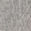 Benchcraft® 5450314 Benchcraft® 5450314 Evansley - Ottoman - Pewter