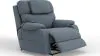 Jackson Furniture Industries 629207-2087/38-2088/38 Jackson Furniture Industries 629207-2087/38-2088/38 Dreamtime - 48