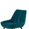 New Classic SAF23-AC-GRN Astrid - Accent Chair - Green