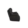 New Classic U093-30-CHG New Classic U093-30-CHG Brookings - Sofa With Dual Recliner - Charcoal
