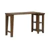 Liberty Furniture 930-OT5630 Carolina Park - Console Table - Amber Brown