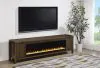 Coaster Fine Furniture 722823 Carey - 79