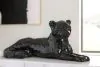 Ashley Furniture A2000419 Drice - Sculpture - Black