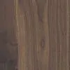 Ashley Furniture PCB2614B29 Ashley Furniture PCB2614B29 Pamytta - King Upholstered Panel Bed - Brown