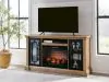 Ashley Furniture W794W1 Ashley Furniture W794W1 Wittenmyer - 72