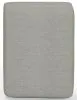 Jackson Furniture Industries 230110-1625/18 Hyde Park - Ottoman - Stone