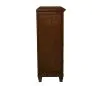 New Classic BB044C-070 New Classic BB044C-070 Tamarack - Chest - Brown Cherry