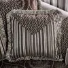 Furniture of America SM6445-LV Navarre - Loveseat - Brown / White