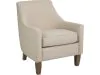 Craftmaster Furniture 049810 Accent Chair