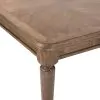 Liberty Furniture 336-T4490 Harrison Heights - Rectangular Leg Table - Sienna