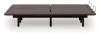 Nectar M1X1192 Nectar M1X1192 Comfort Classic Adj Base - Split California King Adjustable Base - Black