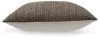 Ashley Furniture A1001104 Ashley Furniture A1001104 Landcher - Pillow (Set of 4) - Brown