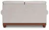 Ashley Furniture PC5680335 Clearbrooke - Loveseat - Sandstone