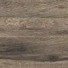 Ashley Furniture PCB2005-87 Elbrim - Full Panel Headboard - Brown