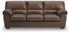 Ashley Furniture PC2770538 Ashley Furniture PC2770538 WillowBend - Sofa - Umber
