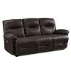 Best Home Furnishings S501 Zaynah