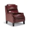 Best Home Furnishings 3L50 Pauley