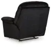 Ashley Furniture PC5570629 Ashley Furniture PC5570629 Linenfield - Zero Wall Recliner - Onyx