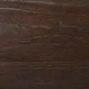 CoasterEveryday 204391Q Kauffman - Wood Queen Panel Bed - Dark Cocoa