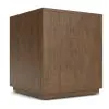 Riverside Furniture 93034 Westwood - File Cabinet - Whiskey Oak