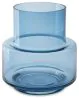 Ashley Furniture A2900012 Ashley Furniture A2900012 Bealen - Vase - 9