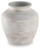 Ashley Furniture A2000788 Ashley Furniture A2000788 Meadie - 12