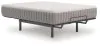 Sierra Sleep® by Ashley M52231 Sierra Sleep® by Ashley M52231 Terra Sleep Firm - Queen Mattress - White