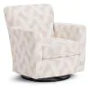 Best Home Furnishings 2817 Caroly