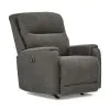 Best Home Furnishings 6N54 Derek