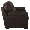 Jackson Furniture Industries 445503-1412/59-1413/59 Legend - Sofa - Chocolate