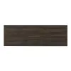 Liberty Furniture 152-SB5436 Double Bridge - Sideboard - Dark Chestnut