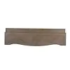 Liberty Furniture 244-OT7636 Magnolia Manor - Console Bar Table - Antique White