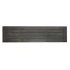 Liberty Furniture 417-TV68 Allyson Park - 68