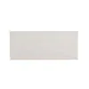 Pulaski Furniture P269124S Camila - 6 Drawer Chest - Creamy White