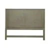 Liberty Furniture 789-BR15 Liberty Furniture 789-BR15 Brentwood - King Panel Headboard - Sandstone