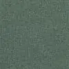 Coaster Fine Furniture 910336 Ella - Upholstered Tufted Bench Metal Legs - Teal