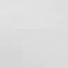 Intercon AO-BR-5505-WHT-C Intercon AO-BR-5505-WHT-C Andover - Chest - White