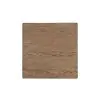 New Classic T3426-3P Sweeney - 3 Piece Occasional Set (1 Coffee & 2 End Tables) - Natural