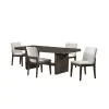 New Classic 40-D3434-RT4C Kody - 79