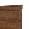 Liberty Furniture 930-BR-QPB Liberty Furniture 930-BR-QPB Carolina Park - Queen Panel Bed - Amber Brown