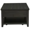 Coaster Fine Furniture 710565 Payne - 48